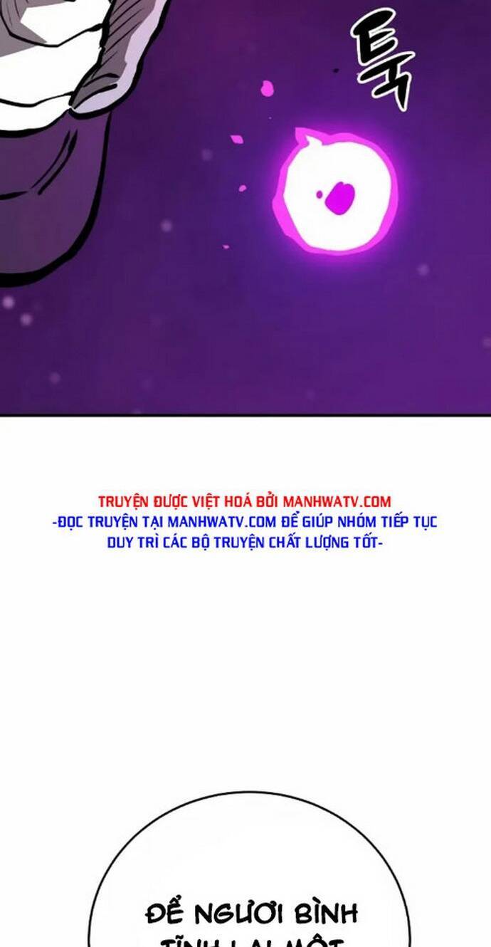 Player Chapter 156 - Trang 2