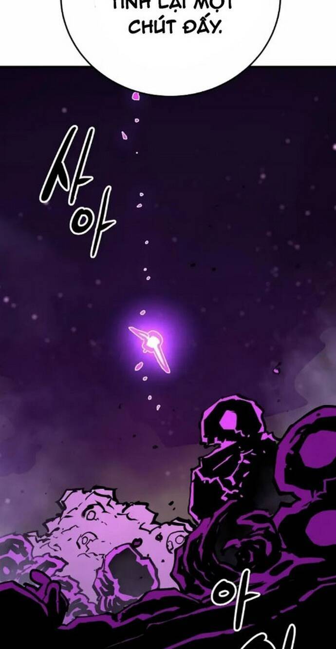 Player Chapter 156 - Trang 2