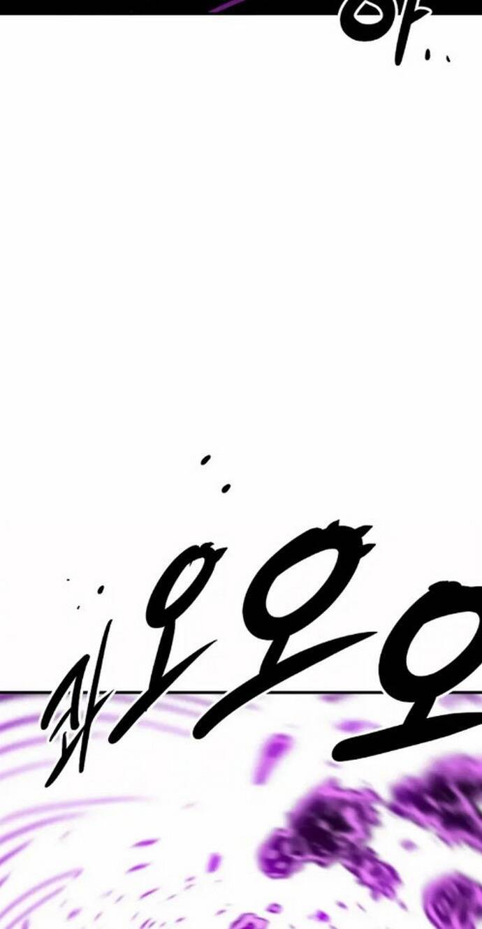 Player Chapter 156 - Trang 2