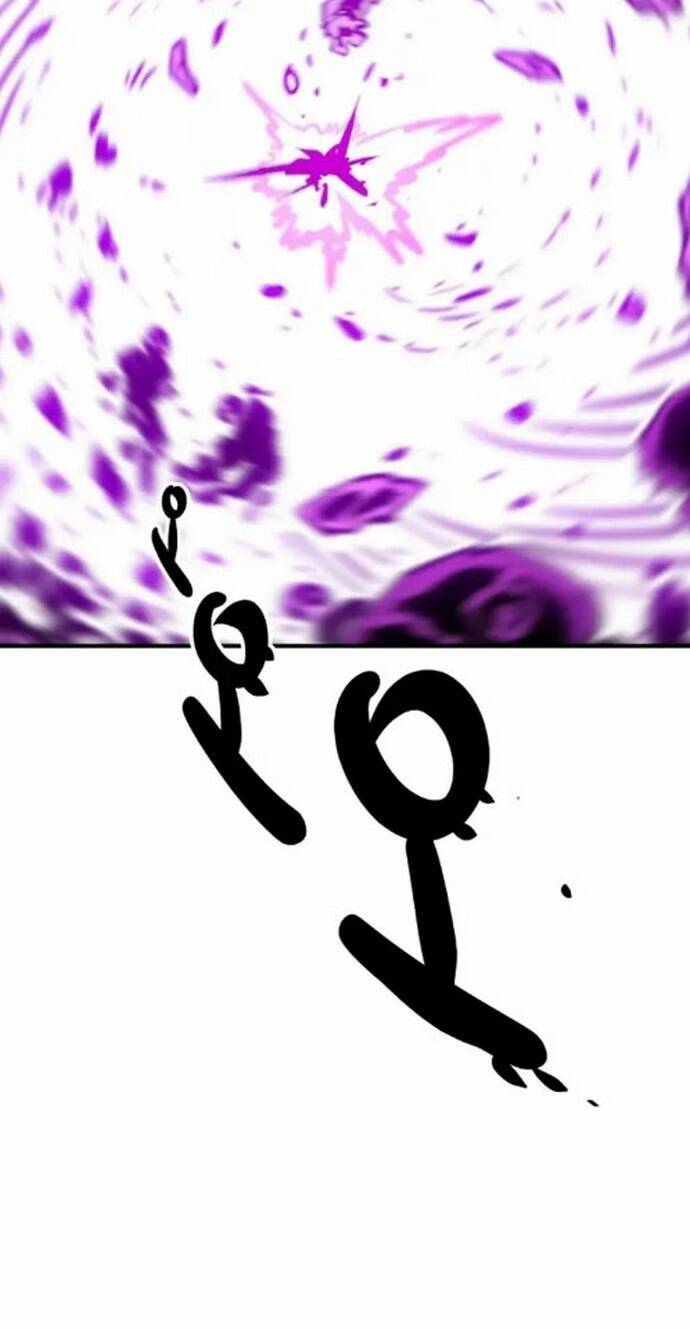 Player Chapter 156 - Trang 2