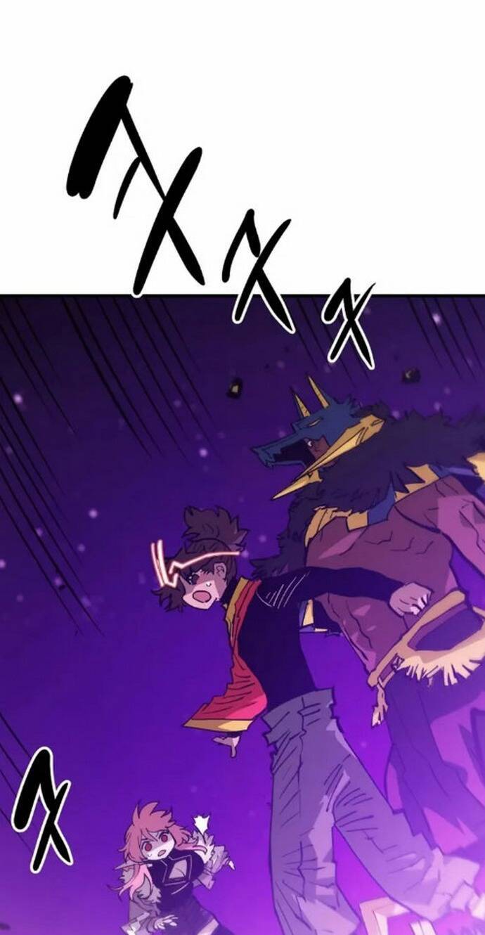 Player Chapter 156 - Trang 2