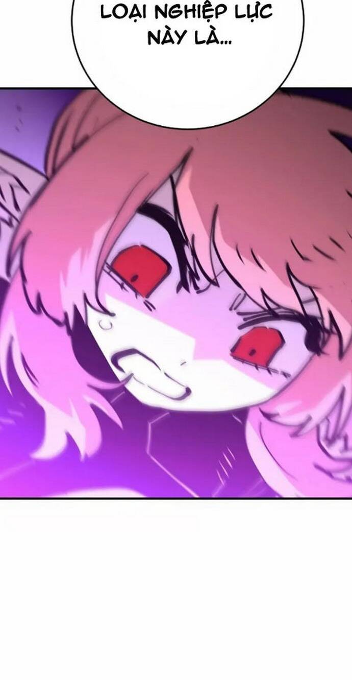 Player Chapter 156 - Trang 2