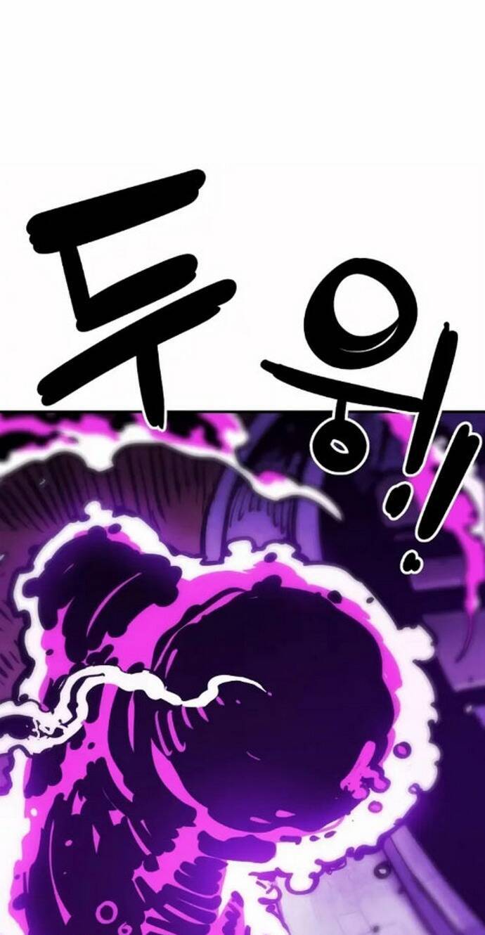 Player Chapter 156 - Trang 2