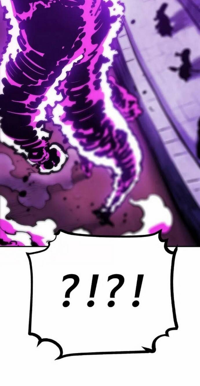 Player Chapter 156 - Trang 2