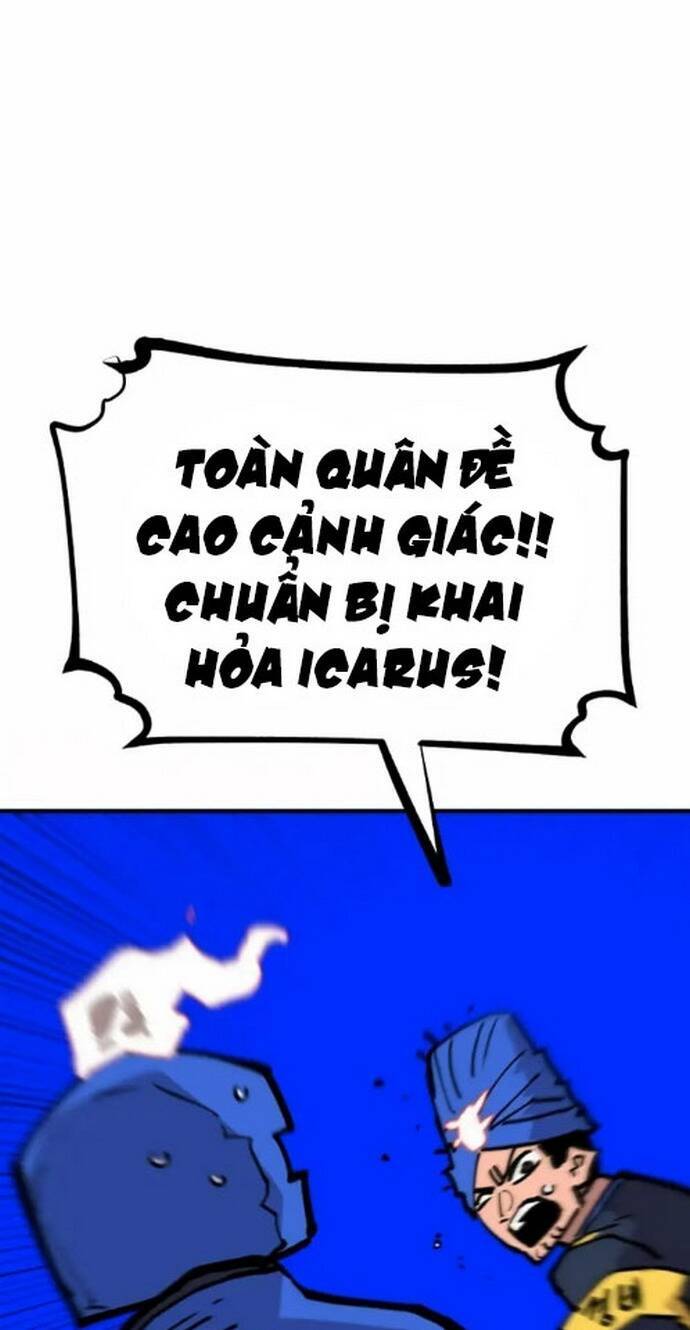 Player Chapter 156 - Trang 2