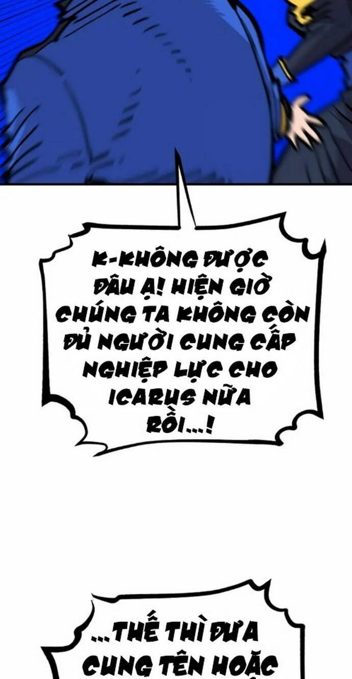 Player Chapter 156 - Trang 2