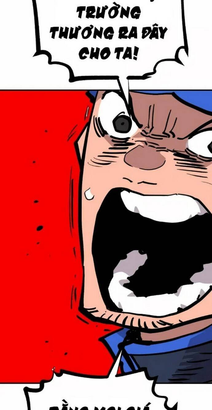 Player Chapter 156 - Trang 2