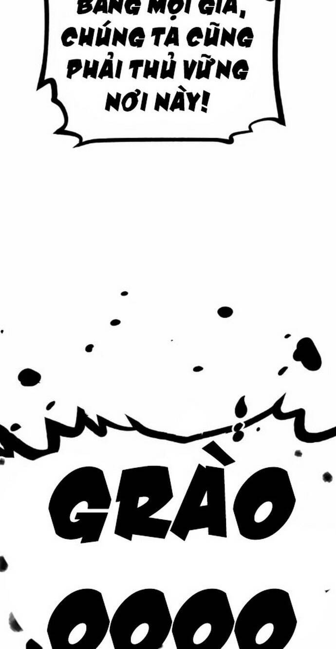 Player Chapter 156 - Trang 2