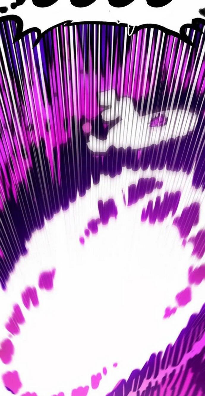 Player Chapter 156 - Trang 2