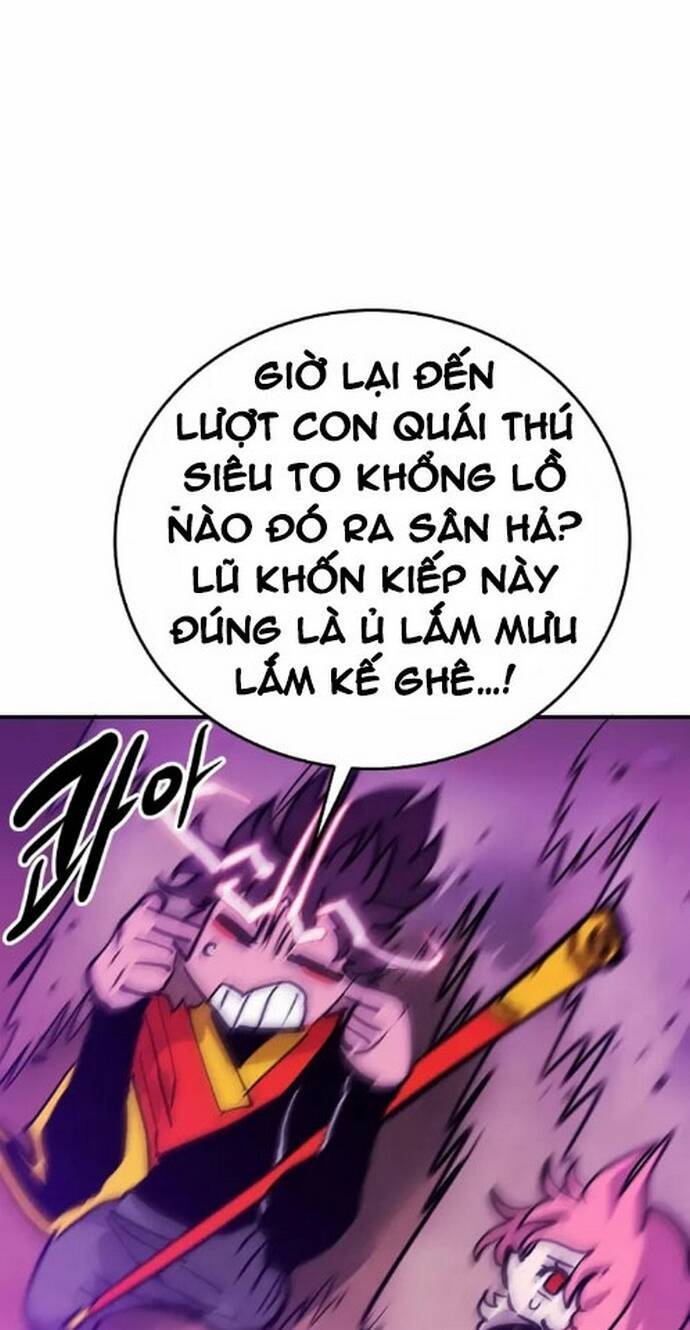 Player Chapter 156 - Trang 2