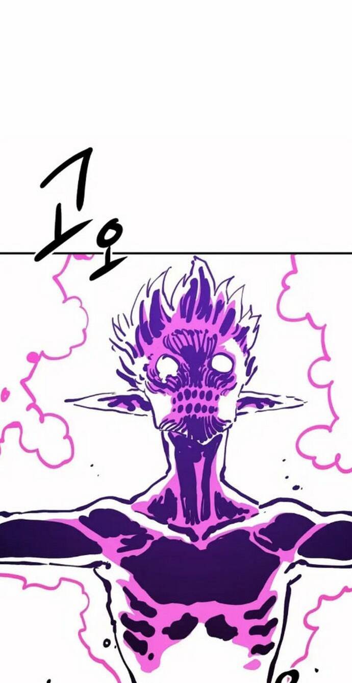 Player Chapter 156 - Trang 2