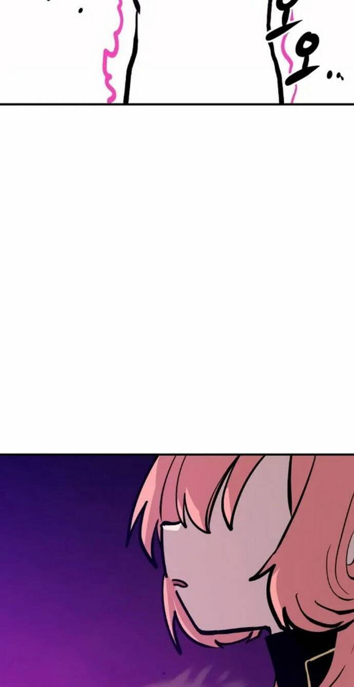 Player Chapter 156 - Trang 2