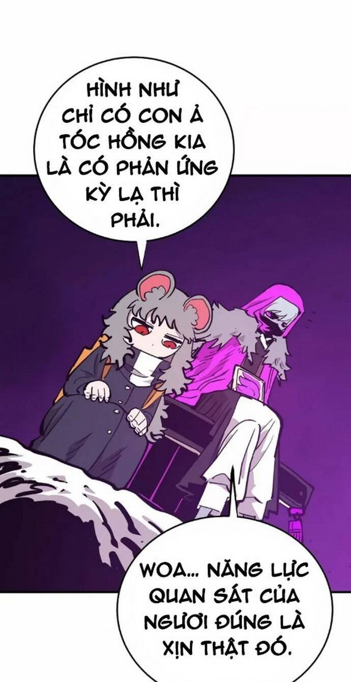 Player Chapter 156 - Trang 2