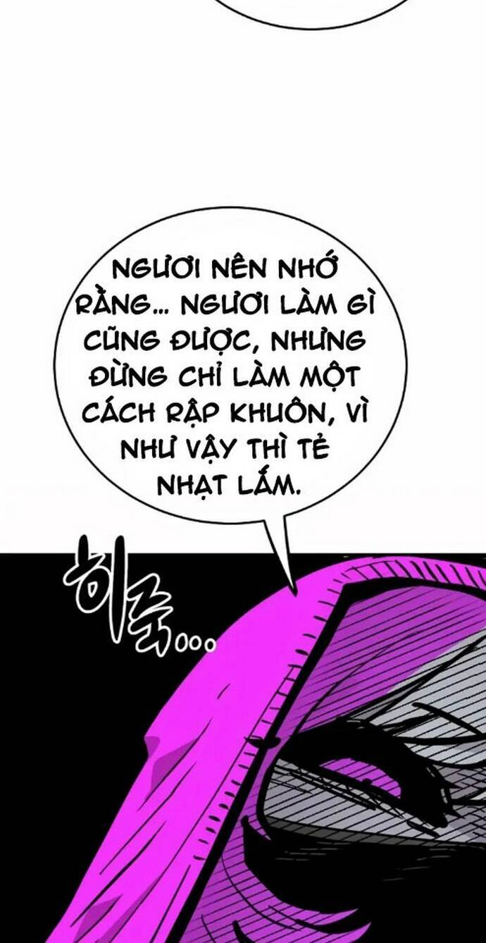 Player Chapter 156 - Trang 2