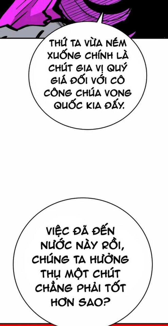 Player Chapter 156 - Trang 2