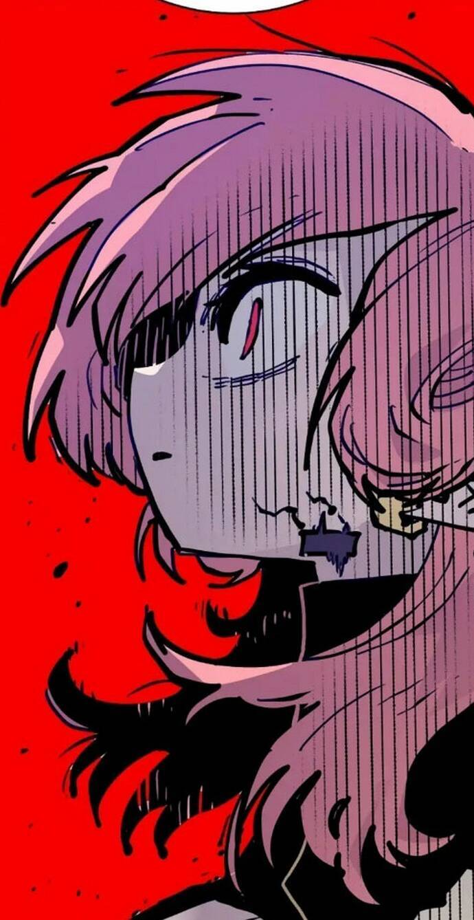 Player Chapter 156 - Trang 2