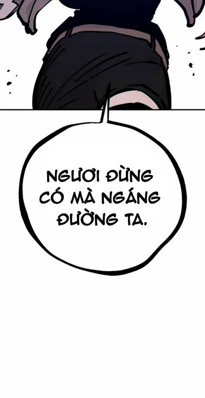 Player Chapter 156 - Trang 2
