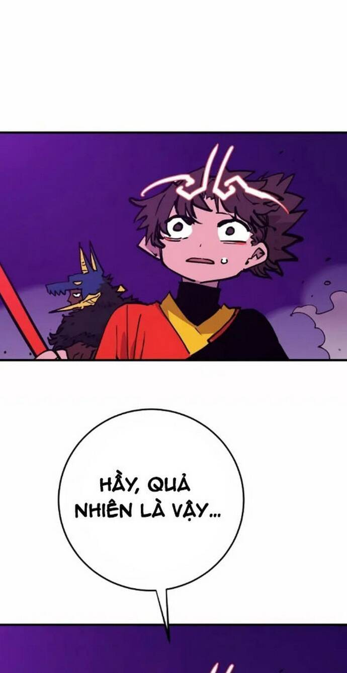 Player Chapter 156 - Trang 2