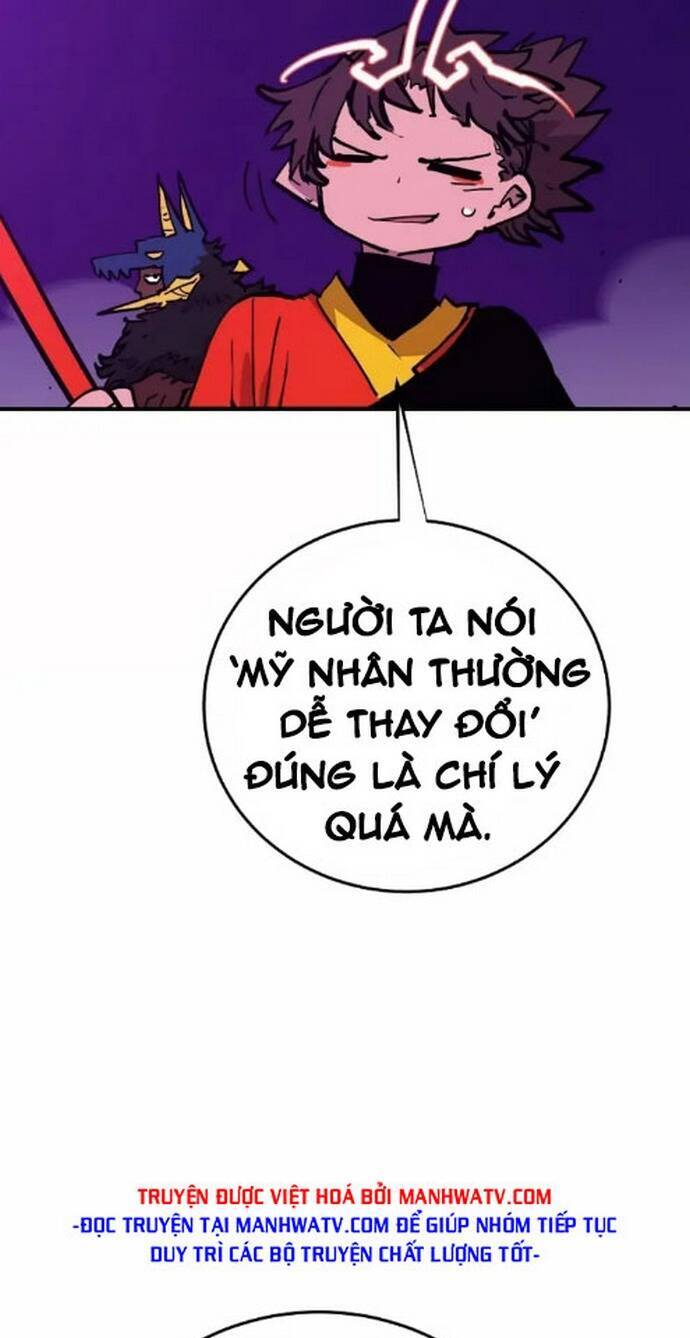 Player Chapter 156 - Trang 2