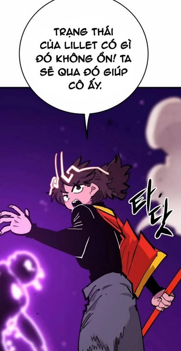 Player Chapter 156 - Trang 2