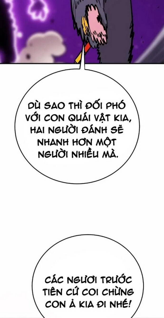 Player Chapter 156 - Trang 2