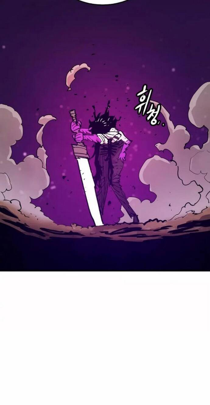 Player Chapter 156 - Trang 2