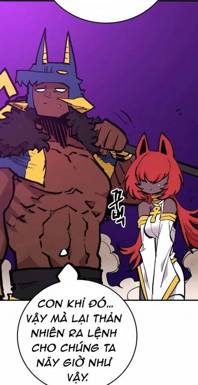 Player Chapter 156 - Trang 2