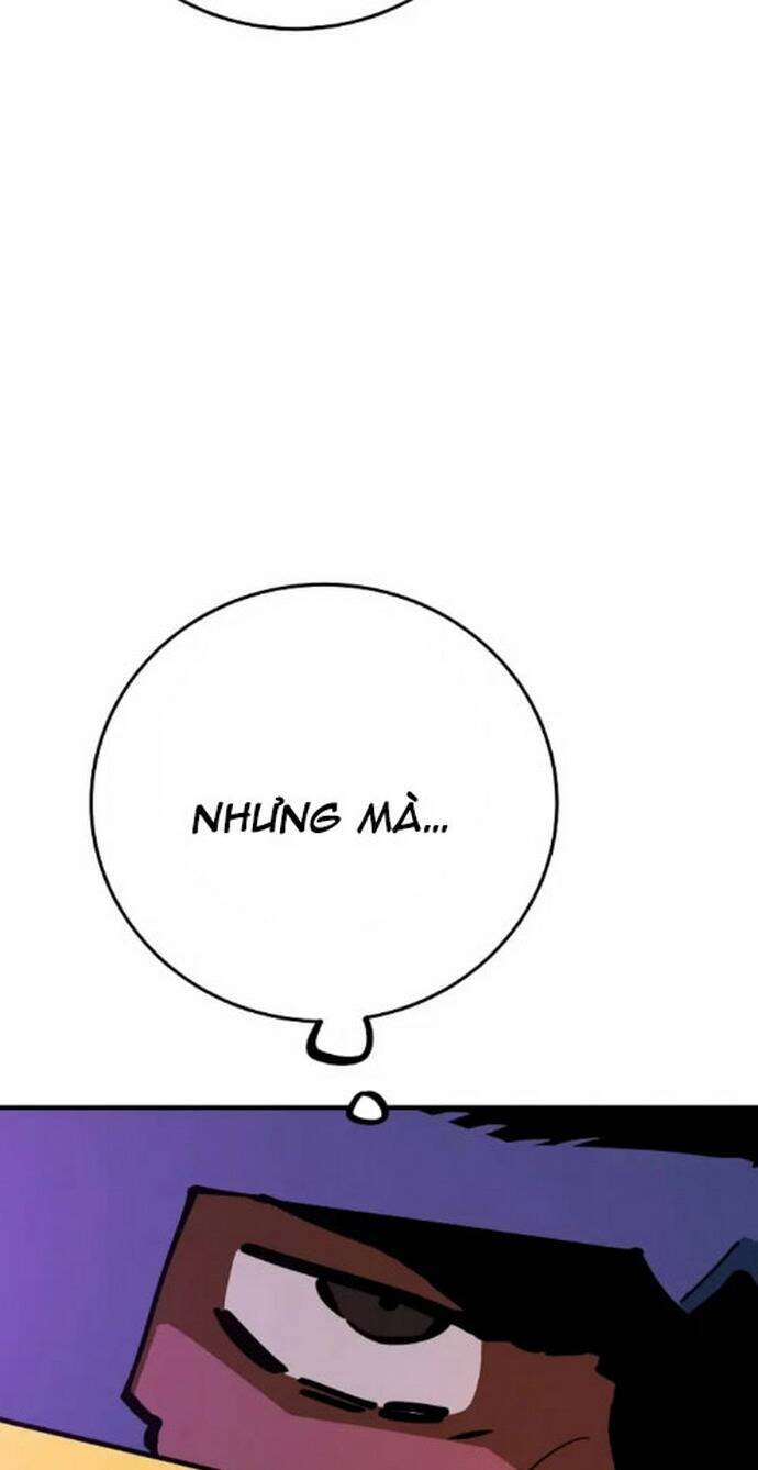 Player Chapter 156 - Trang 2