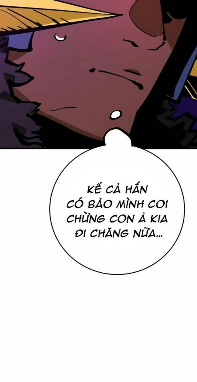 Player Chapter 156 - Trang 2