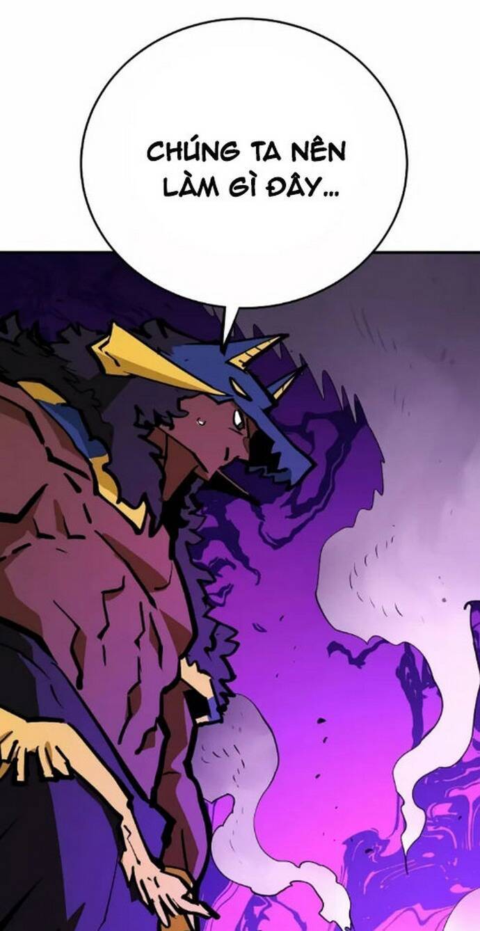 Player Chapter 156 - Trang 2