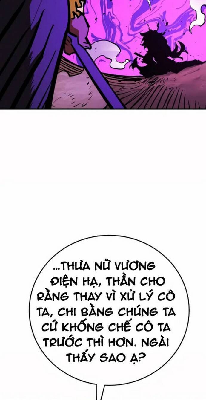 Player Chapter 156 - Trang 2