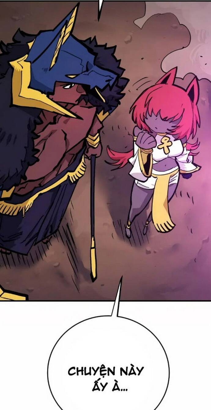 Player Chapter 156 - Trang 2