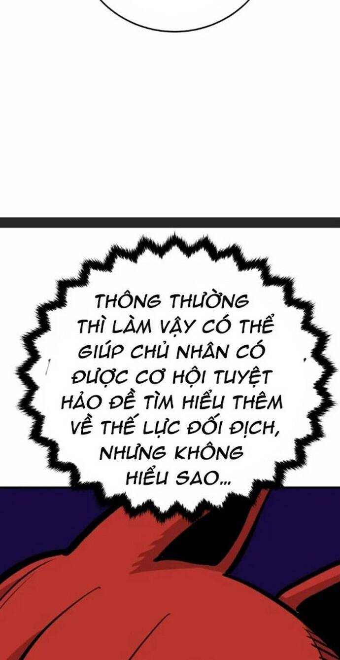 Player Chapter 156 - Trang 2