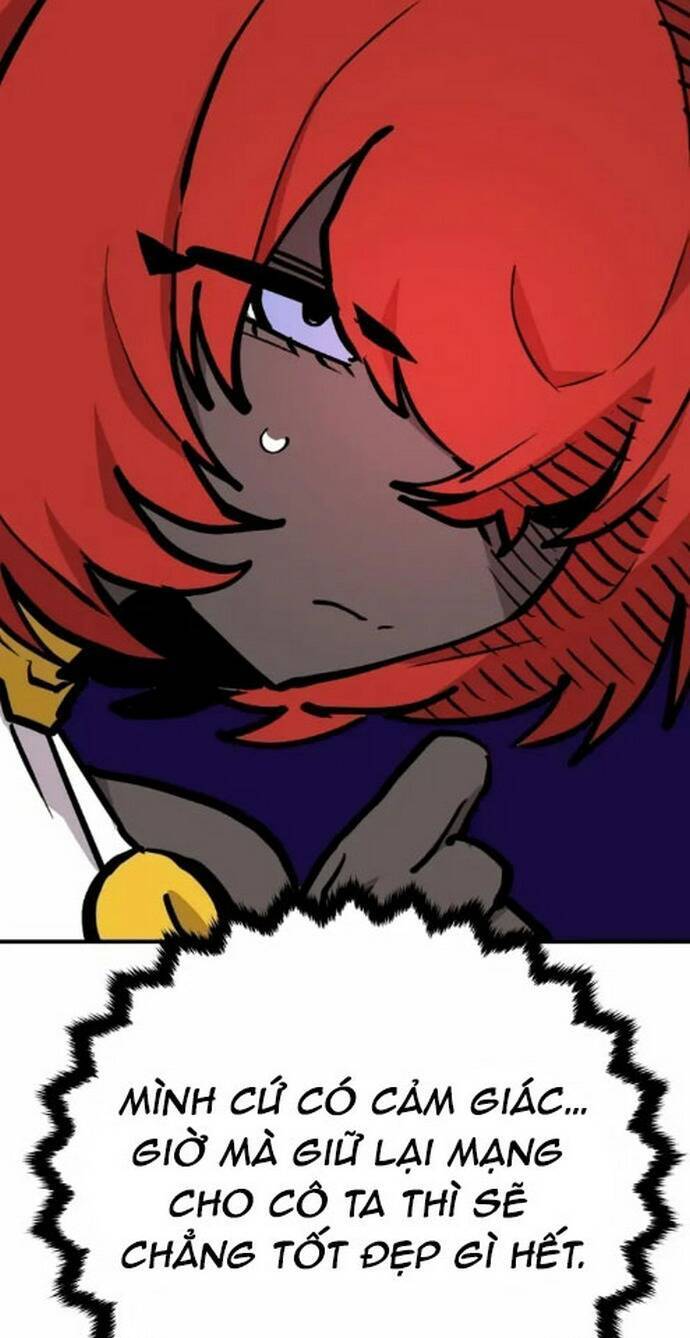 Player Chapter 156 - Trang 2