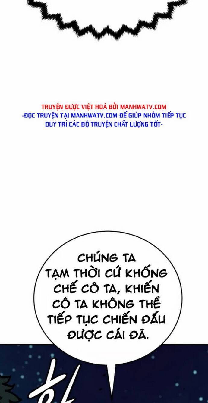 Player Chapter 156 - Trang 2