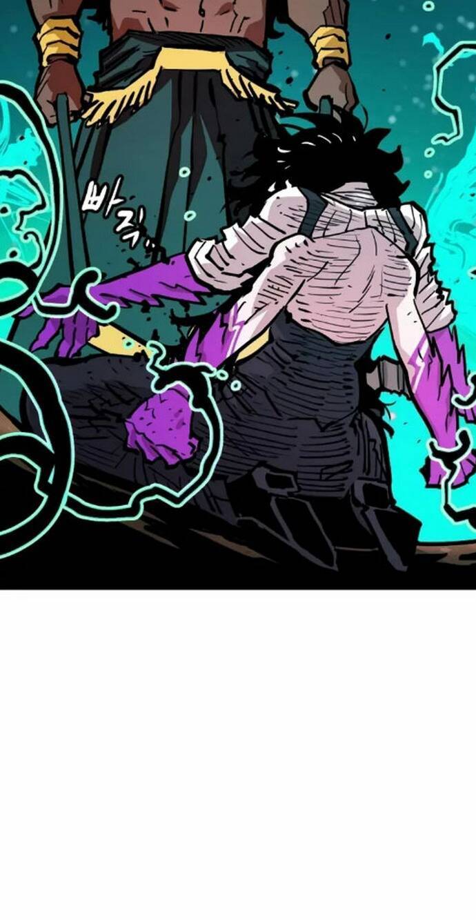 Player Chapter 156 - Trang 2