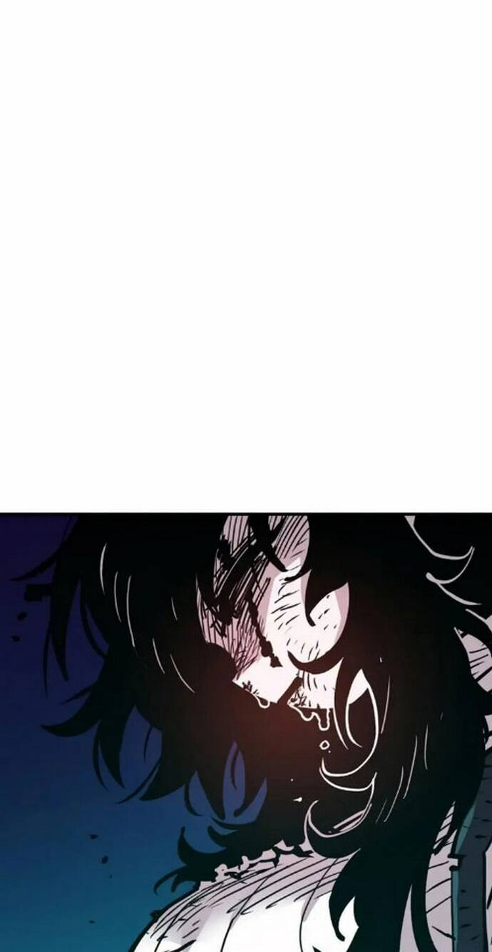 Player Chapter 156 - Trang 2