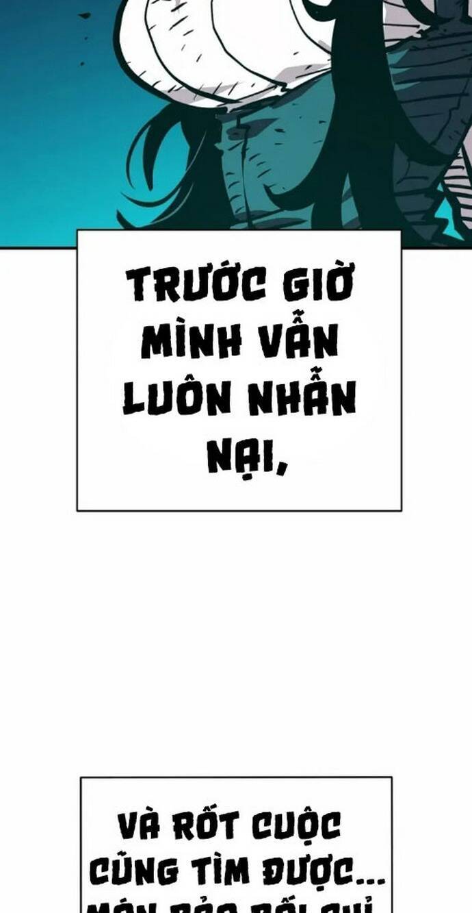 Player Chapter 156 - Trang 2