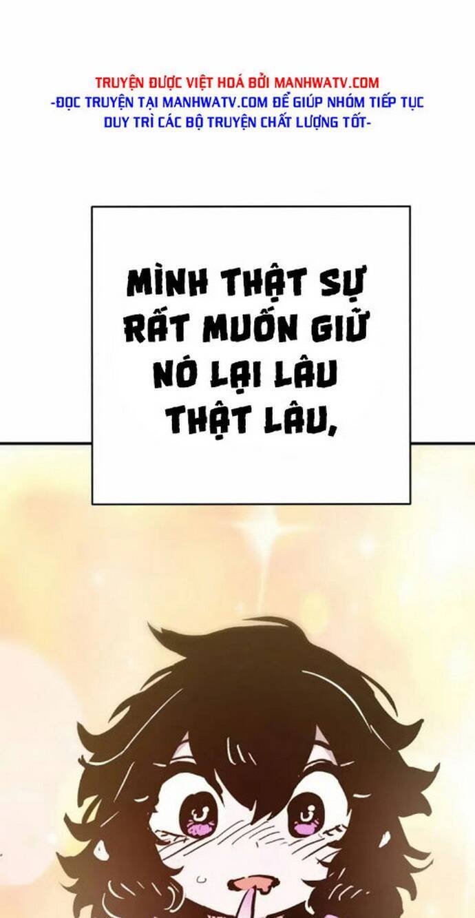 Player Chapter 156 - Trang 2