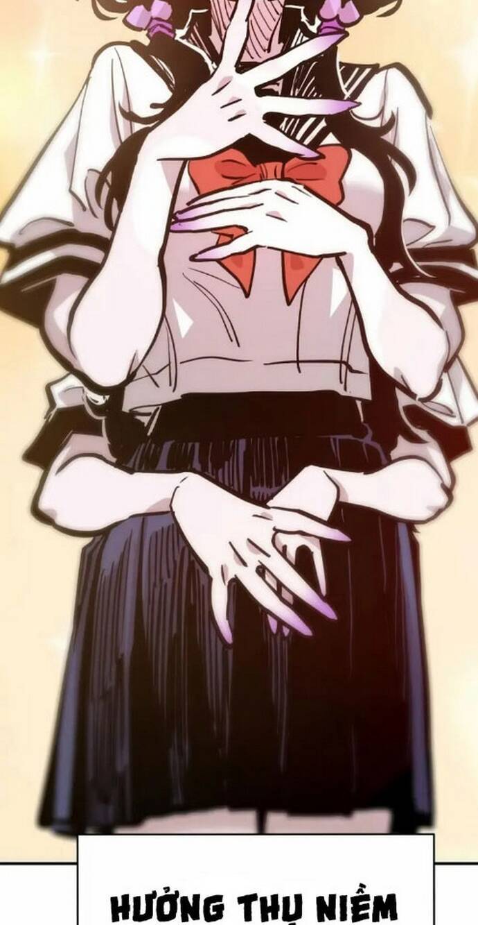 Player Chapter 156 - Trang 2