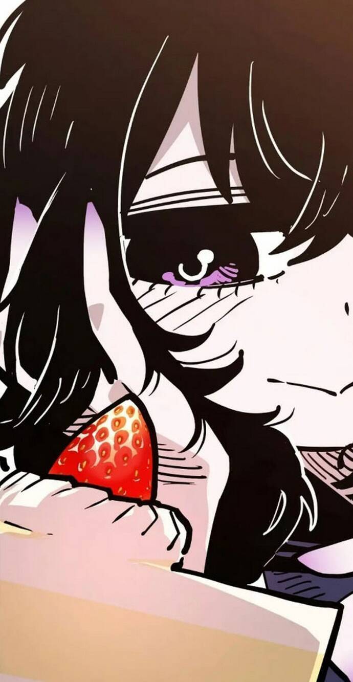 Player Chapter 156 - Trang 2