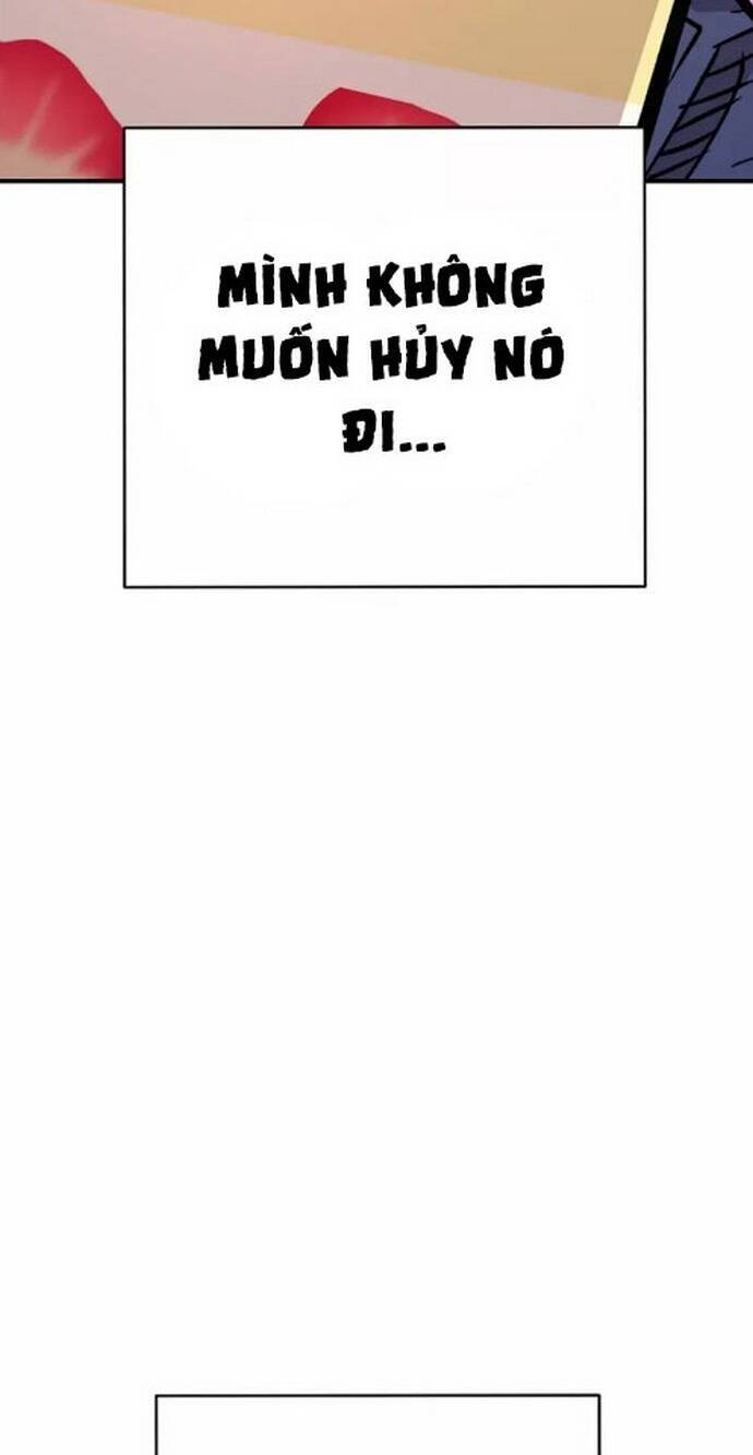 Player Chapter 156 - Trang 2