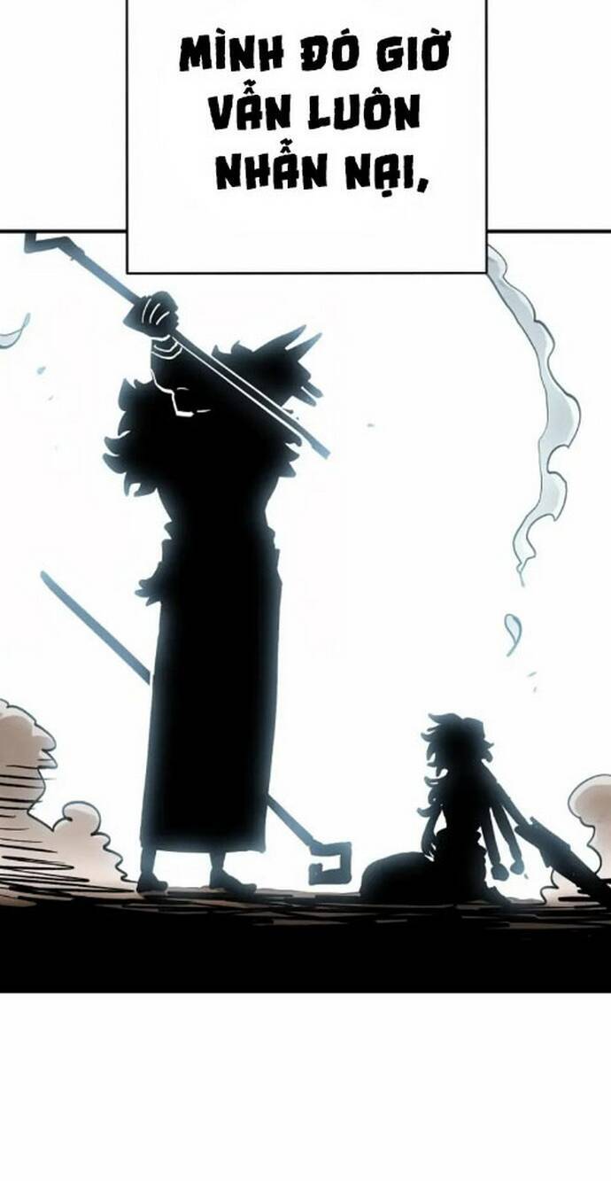 Player Chapter 156 - Trang 2