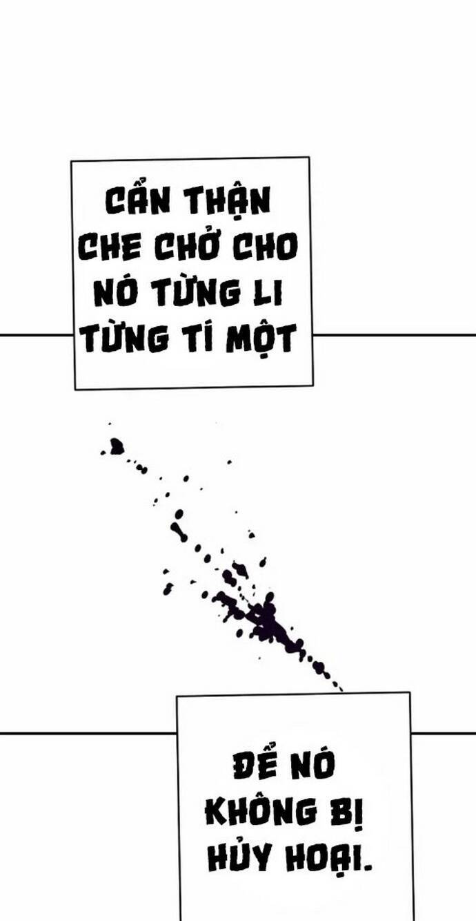 Player Chapter 156 - Trang 2