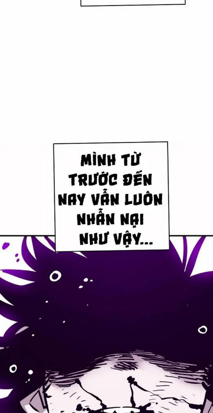 Player Chapter 156 - Trang 2