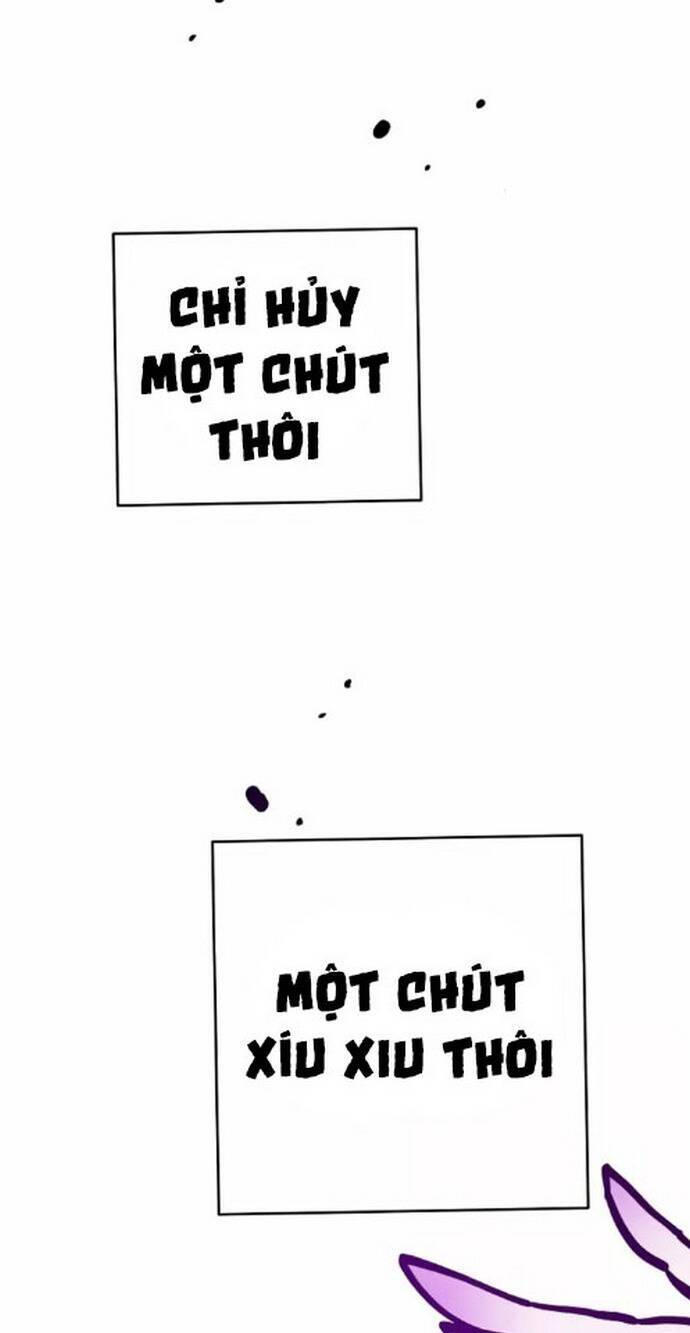 Player Chapter 156 - Trang 2