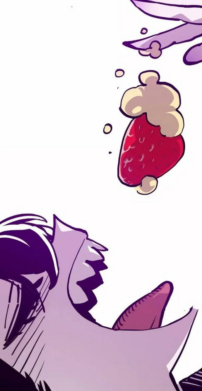 Player Chapter 156 - Trang 2