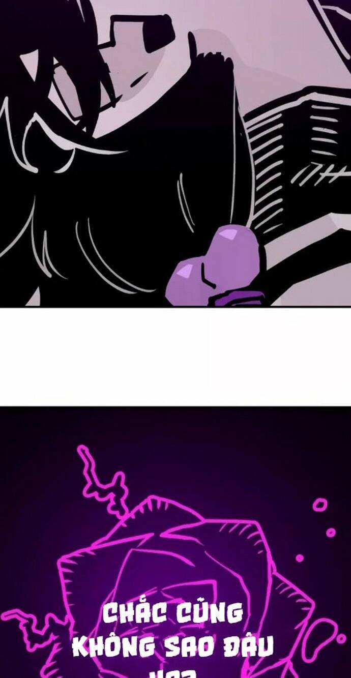 Player Chapter 156 - Trang 2