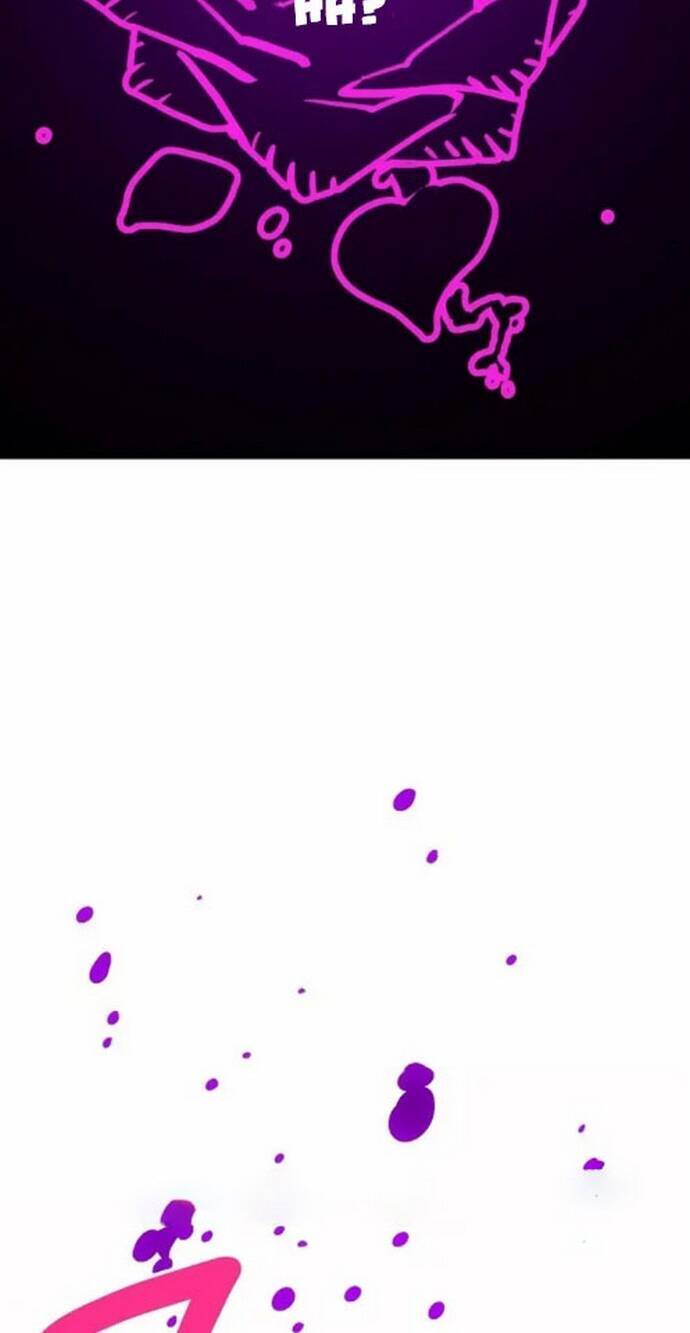 Player Chapter 156 - Trang 2