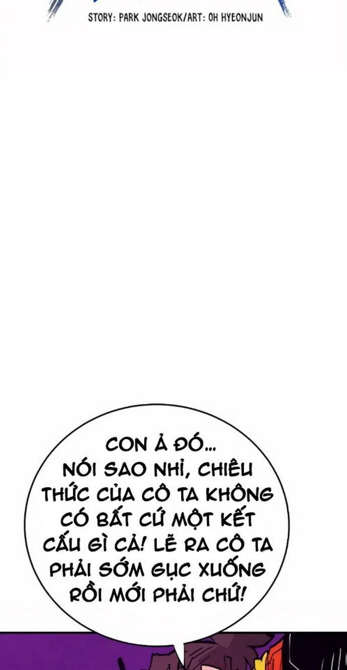 Player Chapter 156 - Trang 2